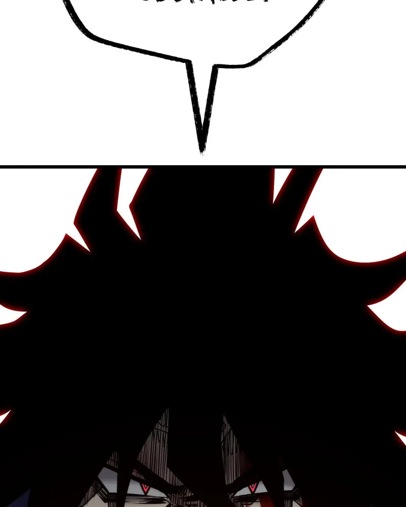 MONOCHROME (Webtoon) Chapter 36 page 82 - 