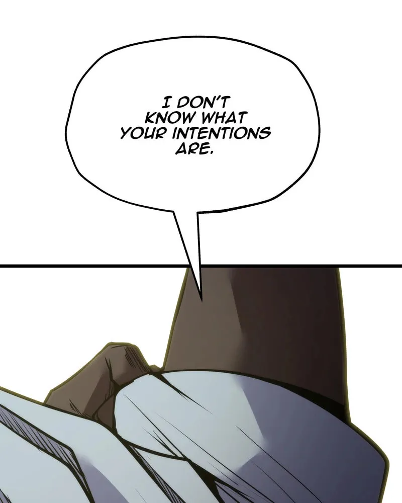 MONOCHROME (Webtoon) Chapter 36 page 86 - 