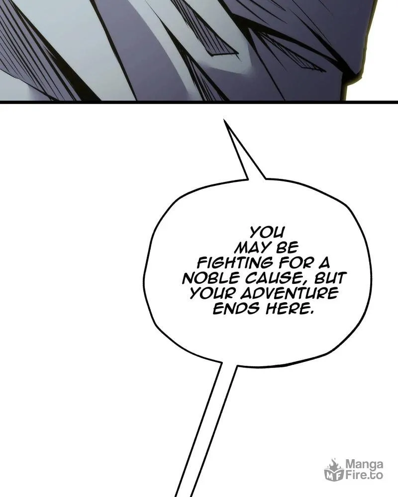 MONOCHROME (Webtoon) Chapter 36 page 87 - 
