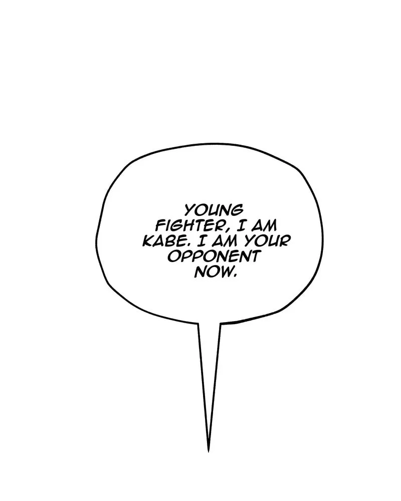 MONOCHROME (Webtoon) Chapter 36 page 89 - 