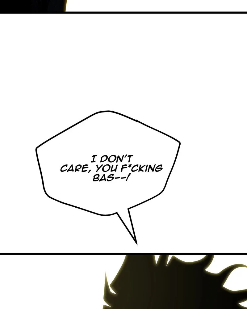 MONOCHROME (Webtoon) Chapter 36 page 92 - 