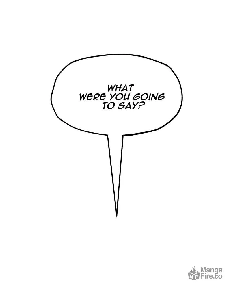 MONOCHROME (Webtoon) Chapter 36 page 100 - 
