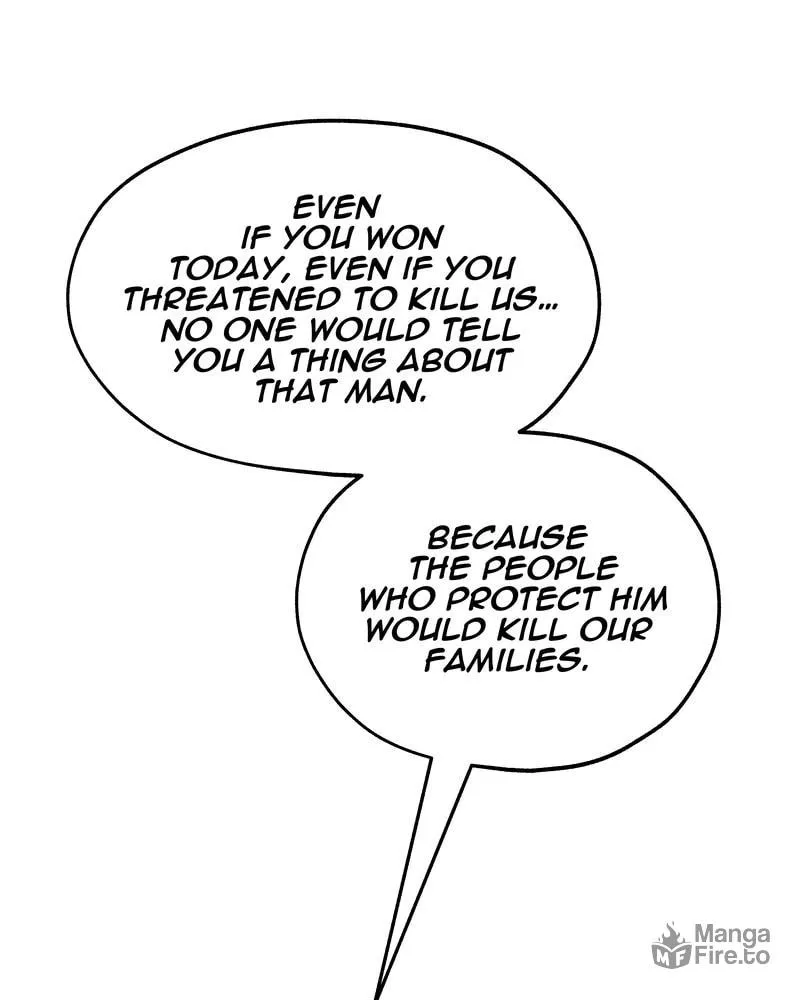 MONOCHROME (Webtoon) Chapter 37 page 102 - 