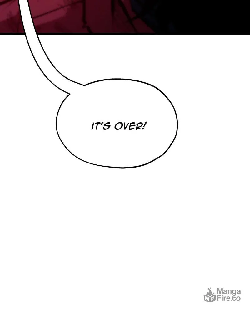 MONOCHROME (Webtoon) Chapter 37 page 105 - 