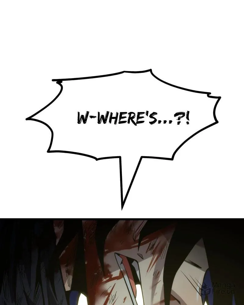 MONOCHROME (Webtoon) Chapter 37 page 12 - 