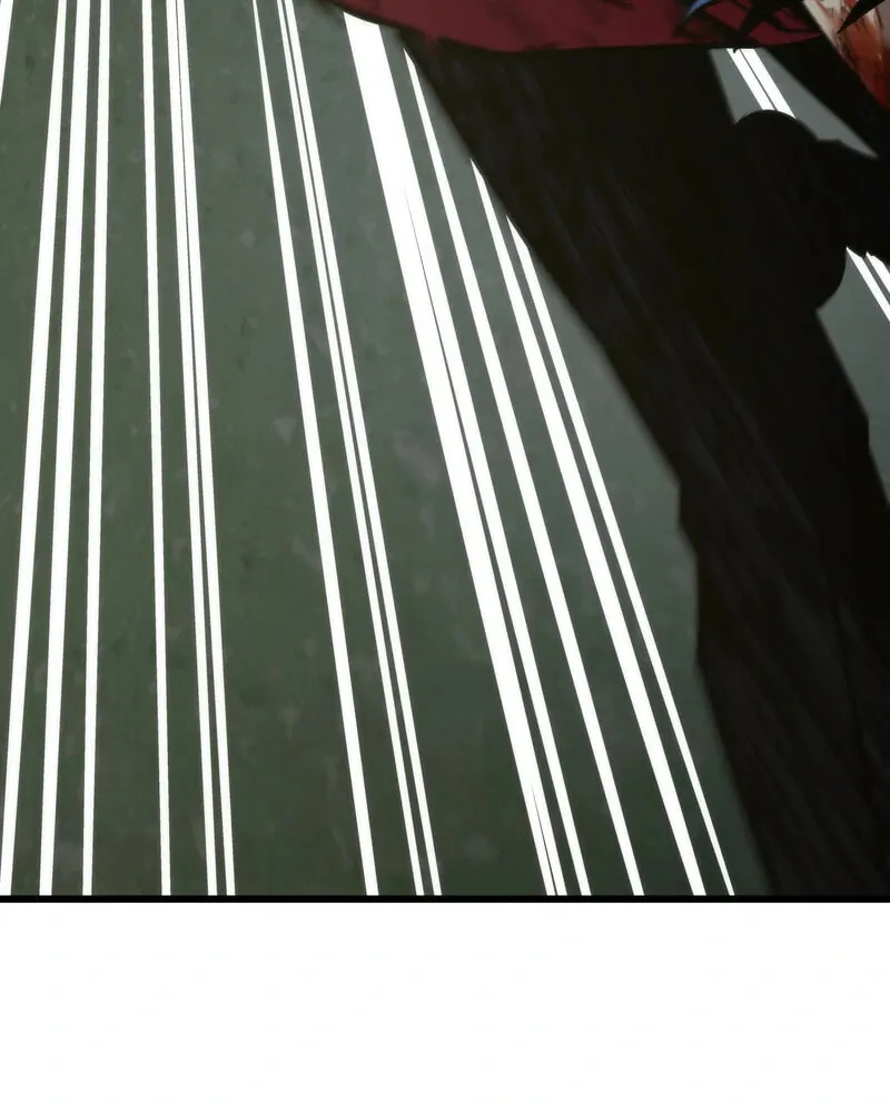 MONOCHROME (Webtoon) Chapter 37 page 112 - 