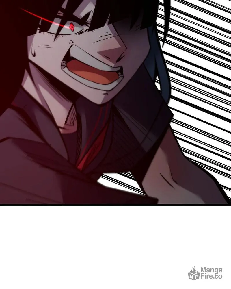 MONOCHROME (Webtoon) Chapter 37 page 114 - 