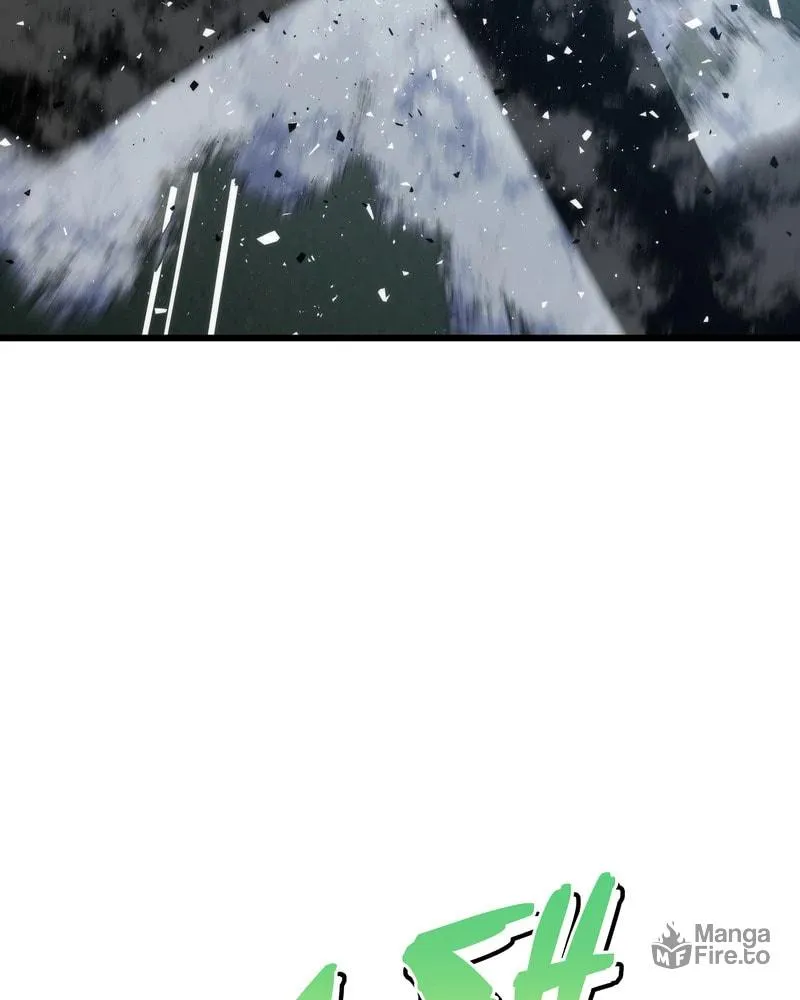MONOCHROME (Webtoon) Chapter 37 page 120 - 
