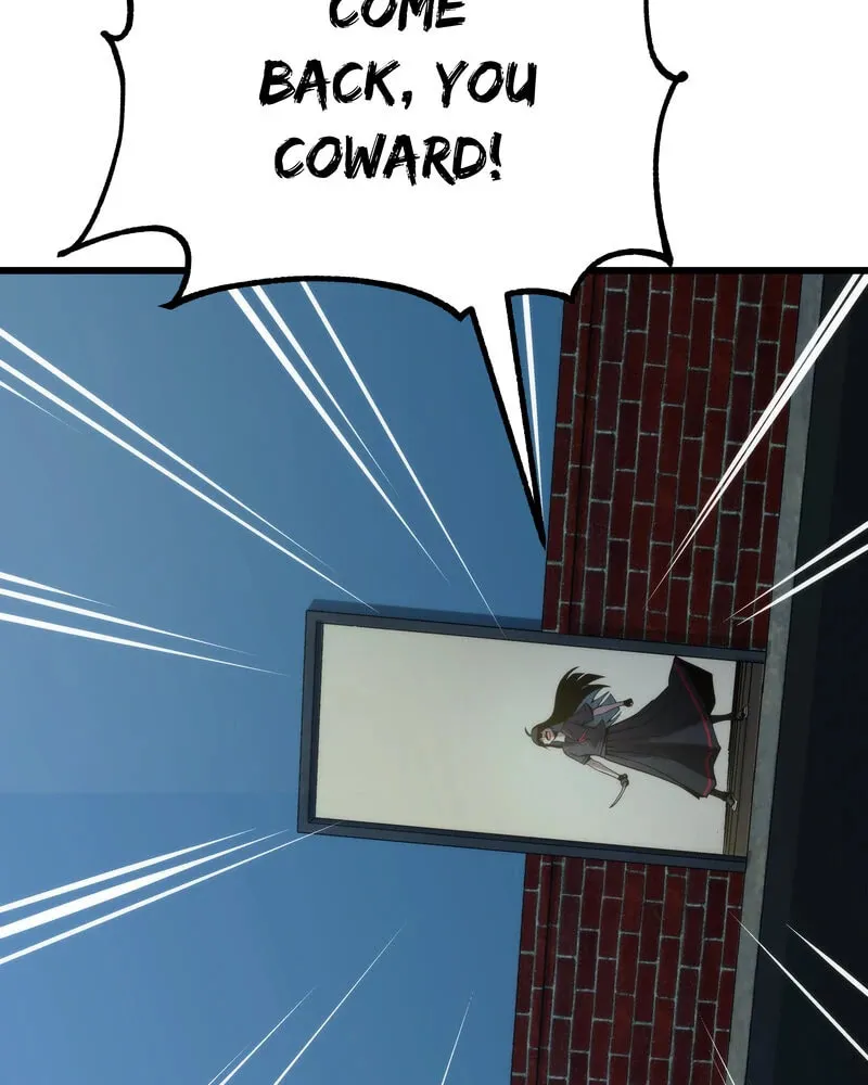 MONOCHROME (Webtoon) Chapter 37 page 122 - 
