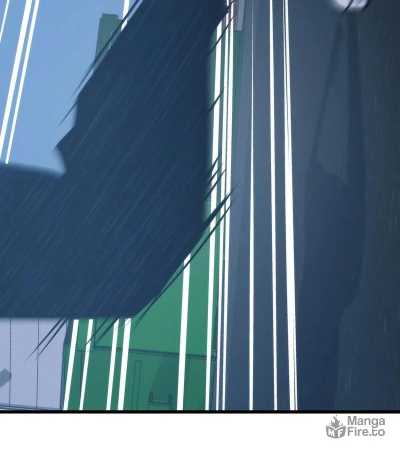 MONOCHROME (Webtoon) Chapter 37 page 125 - 