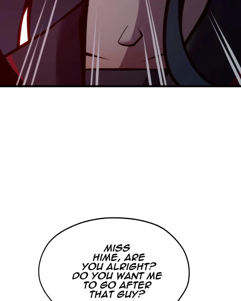 MONOCHROME (Webtoon) Chapter 37 page 128 - 