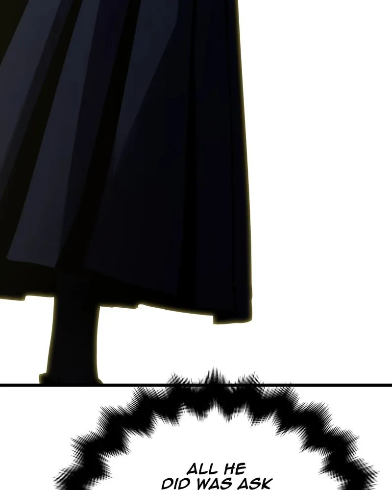 MONOCHROME (Webtoon) Chapter 37 page 136 - 