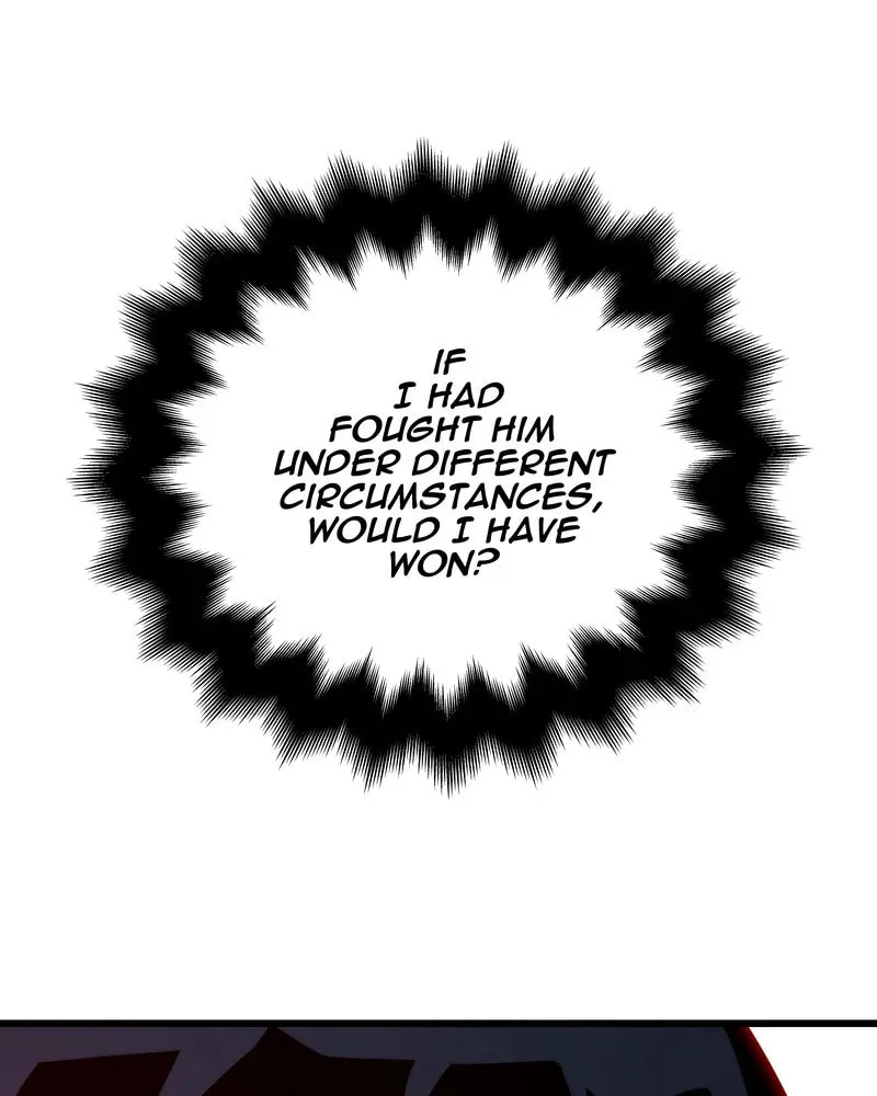 MONOCHROME (Webtoon) Chapter 37 page 142 - 