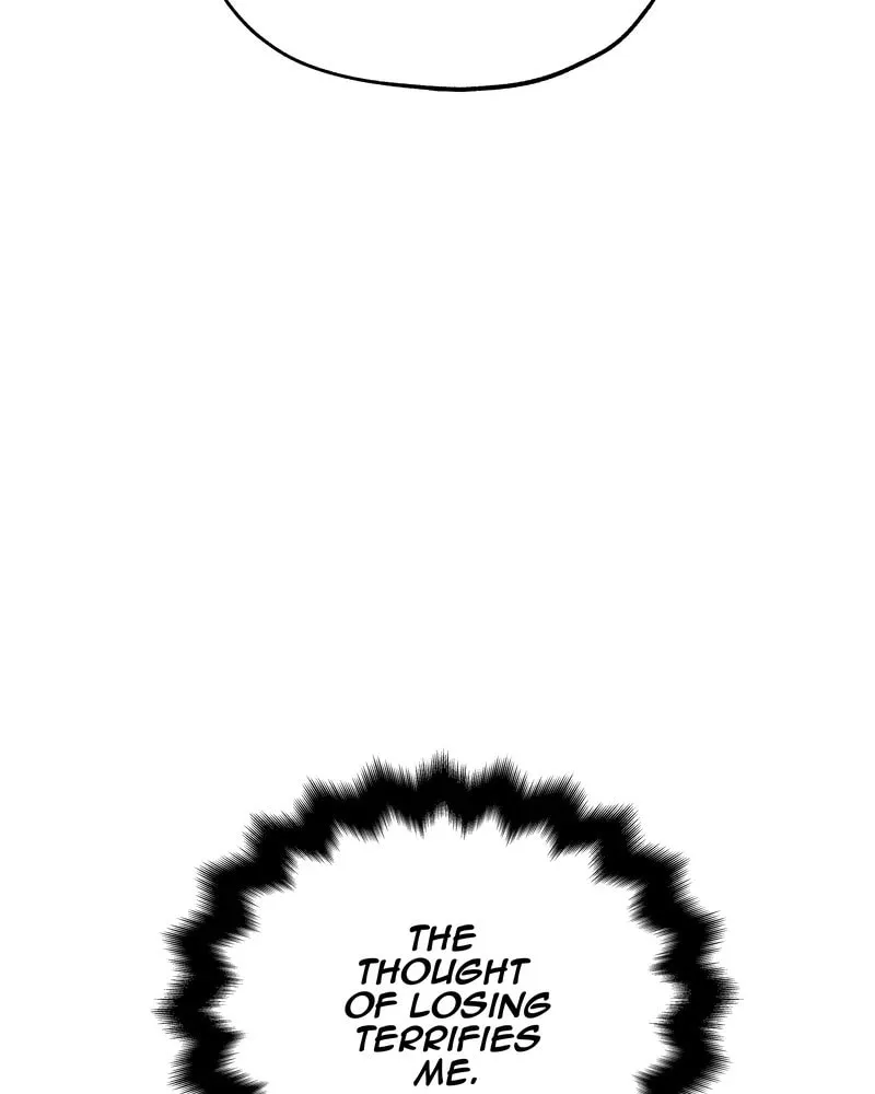 MONOCHROME (Webtoon) Chapter 37 page 146 - 
