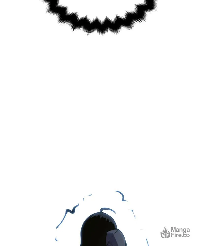 MONOCHROME (Webtoon) Chapter 37 page 147 - 
