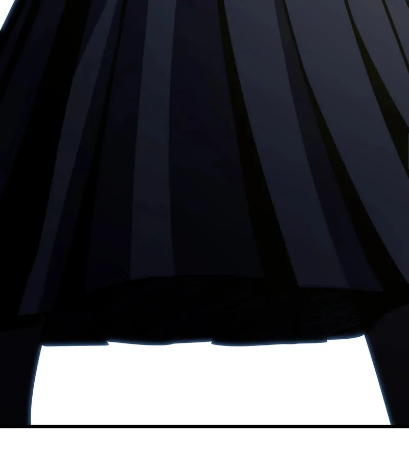 MONOCHROME (Webtoon) Chapter 37 page 149 - 