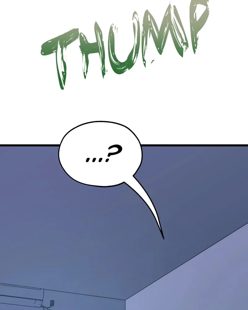 MONOCHROME (Webtoon) Chapter 37 page 151 - 