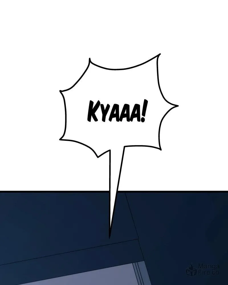 MONOCHROME (Webtoon) Chapter 37 page 156 - 