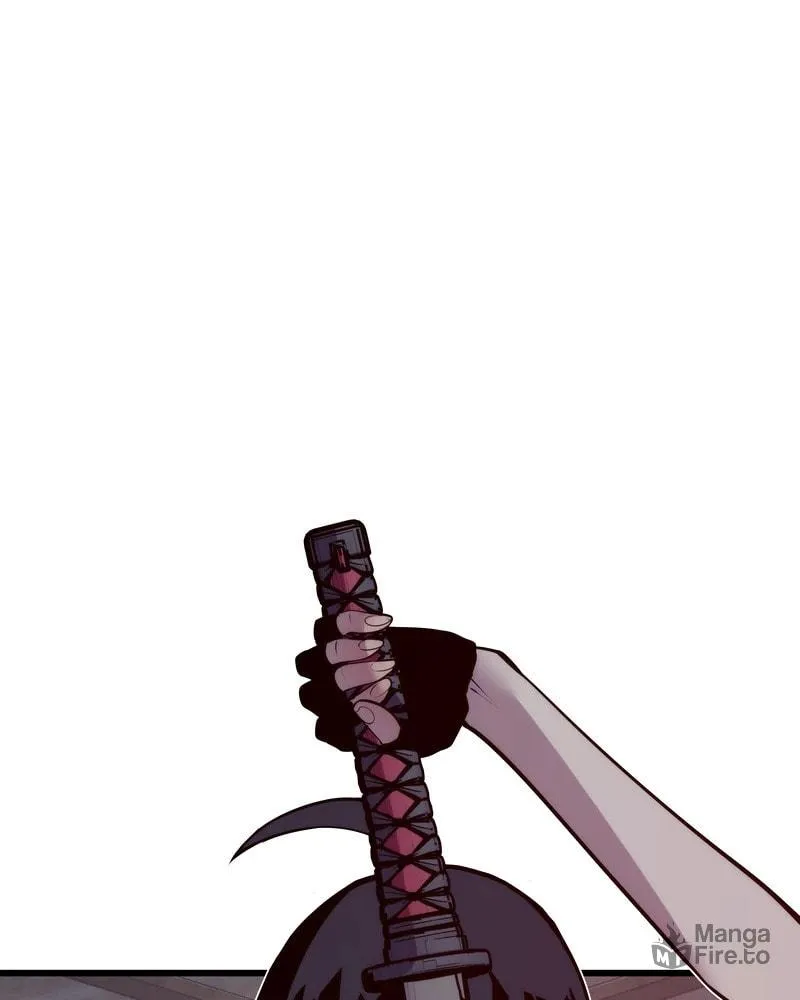MONOCHROME (Webtoon) Chapter 37 page 24 - 