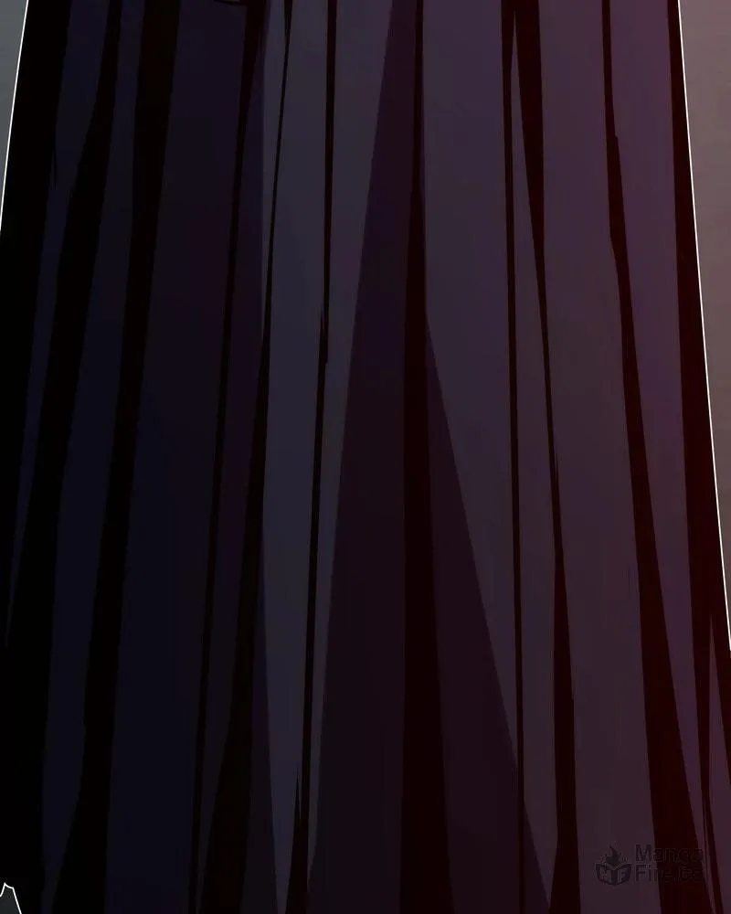 MONOCHROME (Webtoon) Chapter 37 page 27 - 