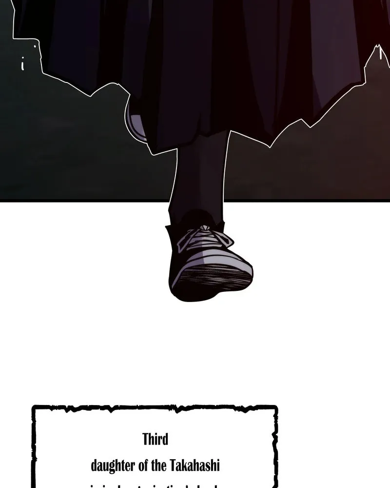 MONOCHROME (Webtoon) Chapter 37 page 28 - 
