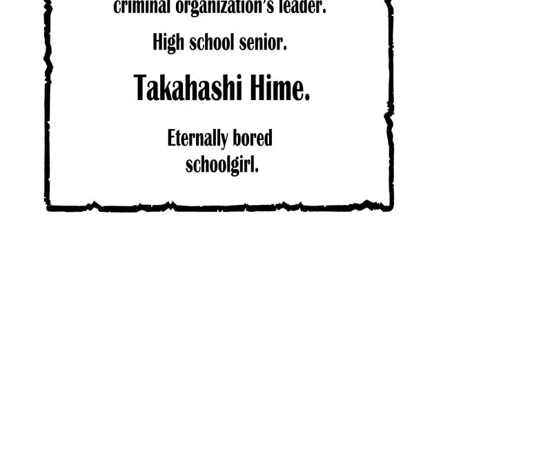 MONOCHROME (Webtoon) Chapter 37 page 29 - 