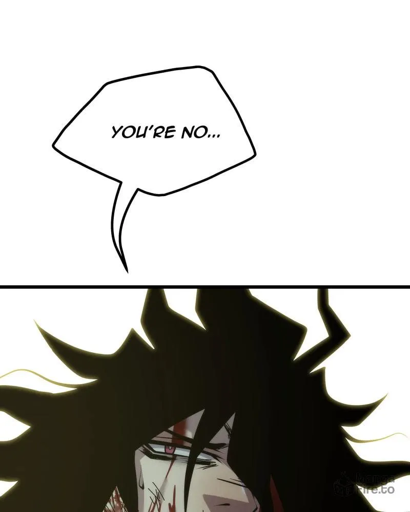 MONOCHROME (Webtoon) Chapter 37 page 30 - 