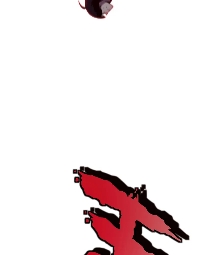 MONOCHROME (Webtoon) Chapter 37 page 34 - 