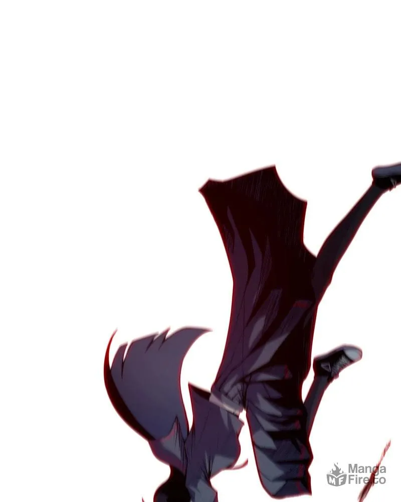 MONOCHROME (Webtoon) Chapter 37 page 36 - 