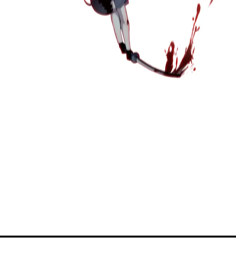 MONOCHROME (Webtoon) Chapter 37 page 37 - 