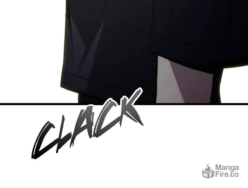 MONOCHROME (Webtoon) Chapter 37 page 45 - 