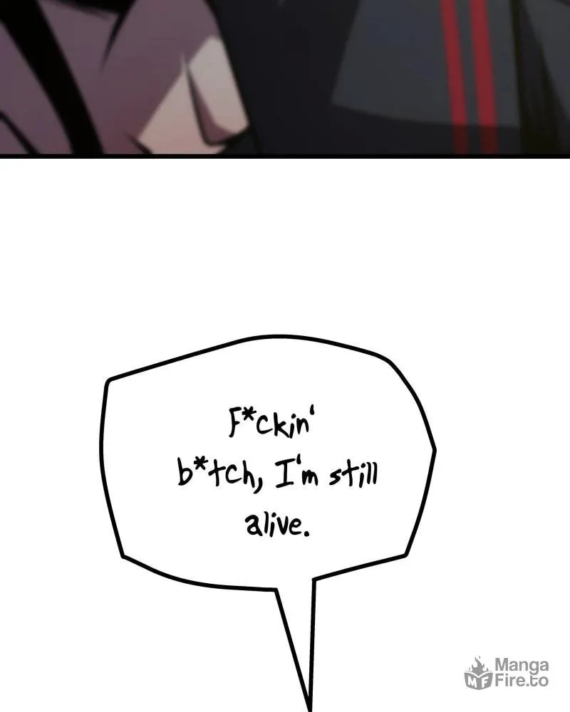 MONOCHROME (Webtoon) Chapter 37 page 48 - 
