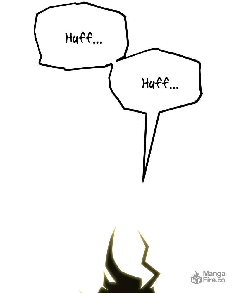 MONOCHROME (Webtoon) Chapter 37 page 6 - 