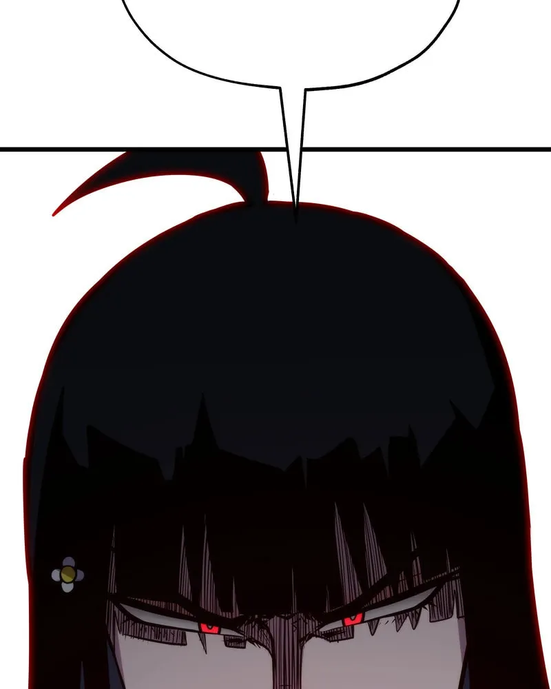 MONOCHROME (Webtoon) Chapter 37 page 52 - 