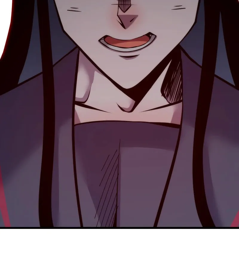 MONOCHROME (Webtoon) Chapter 37 page 53 - 