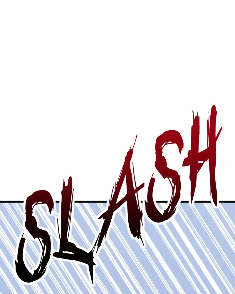 MONOCHROME (Webtoon) Chapter 37 page 58 - 