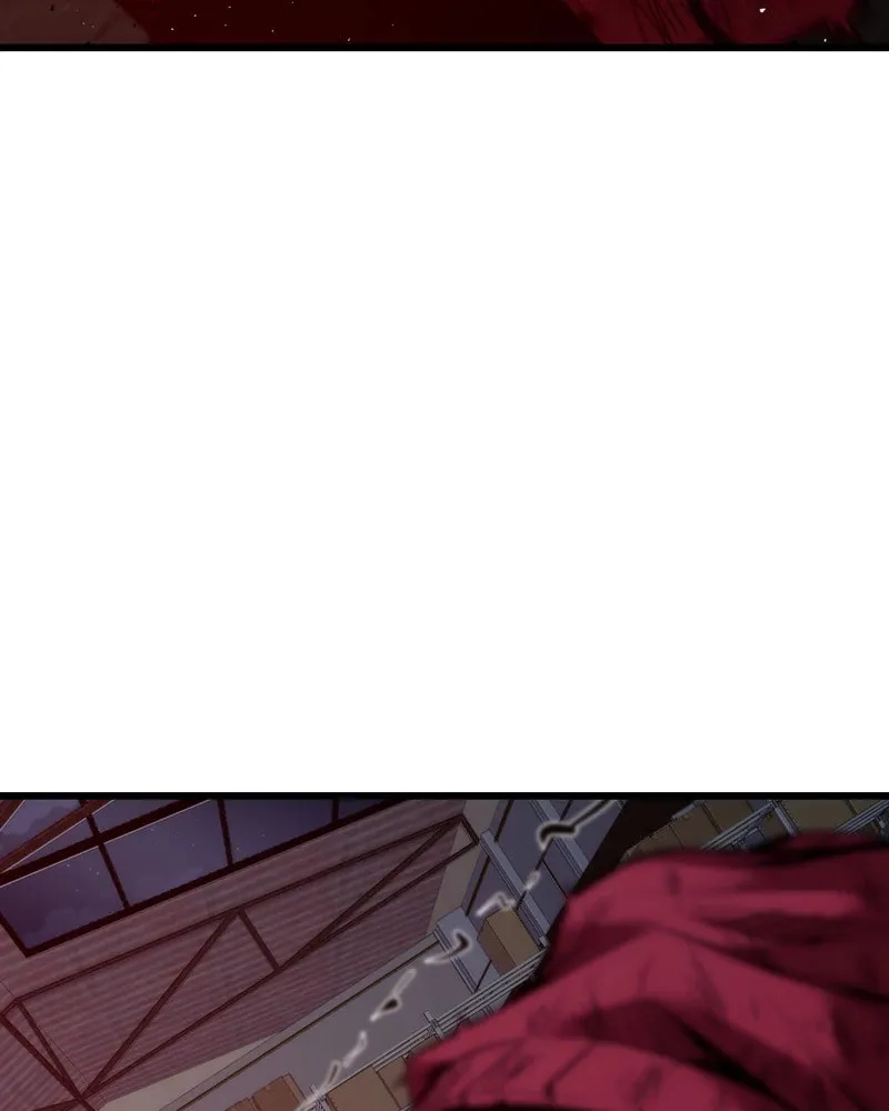 MONOCHROME (Webtoon) Chapter 37 page 64 - 