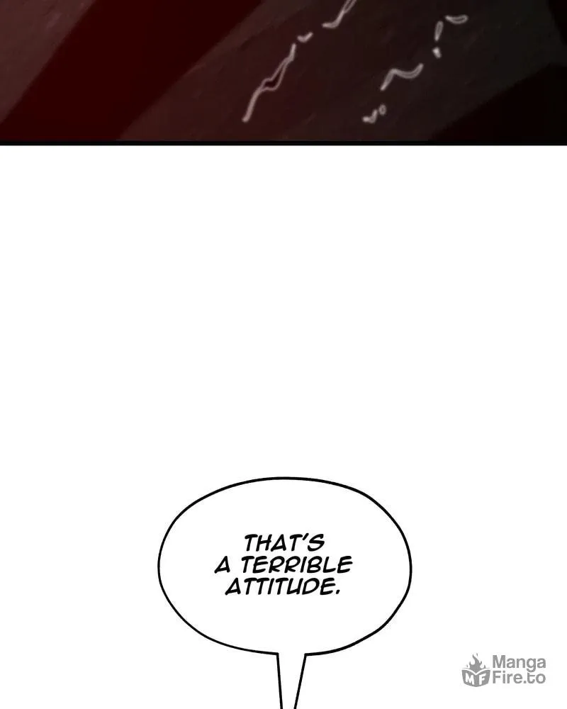 MONOCHROME (Webtoon) Chapter 37 page 66 - 