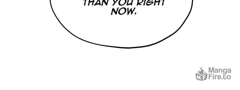 MONOCHROME (Webtoon) Chapter 37 page 69 - 