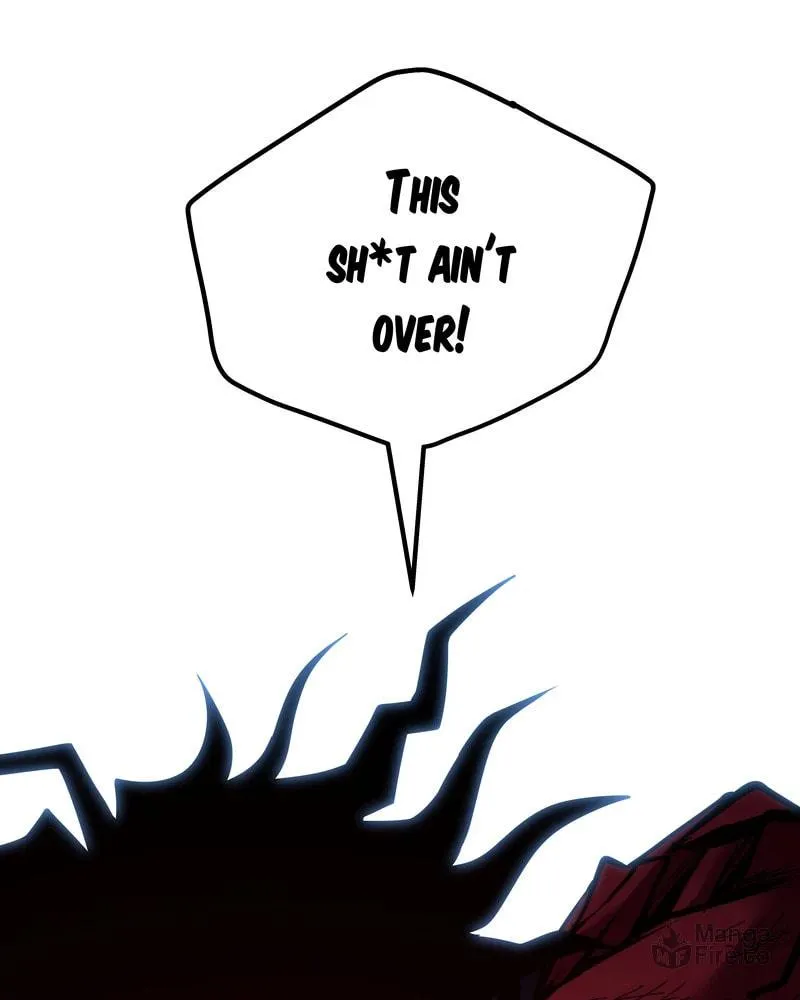 MONOCHROME (Webtoon) Chapter 37 page 72 - 