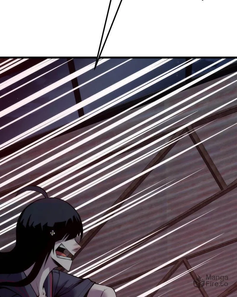 MONOCHROME (Webtoon) Chapter 37 page 75 - 