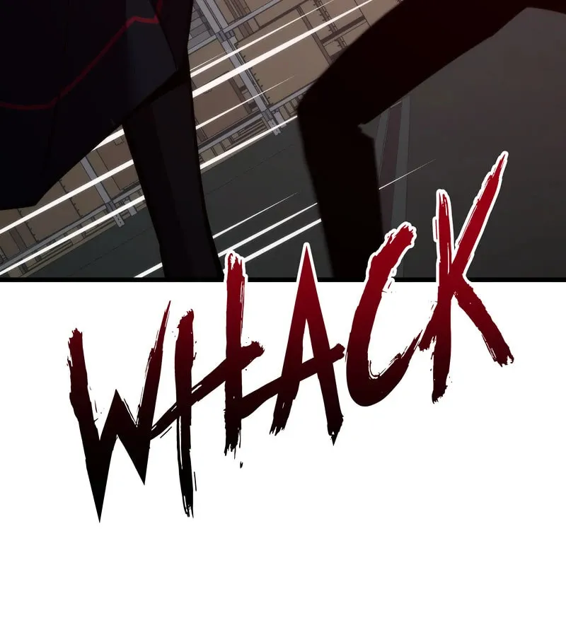 MONOCHROME (Webtoon) Chapter 37 page 77 - 