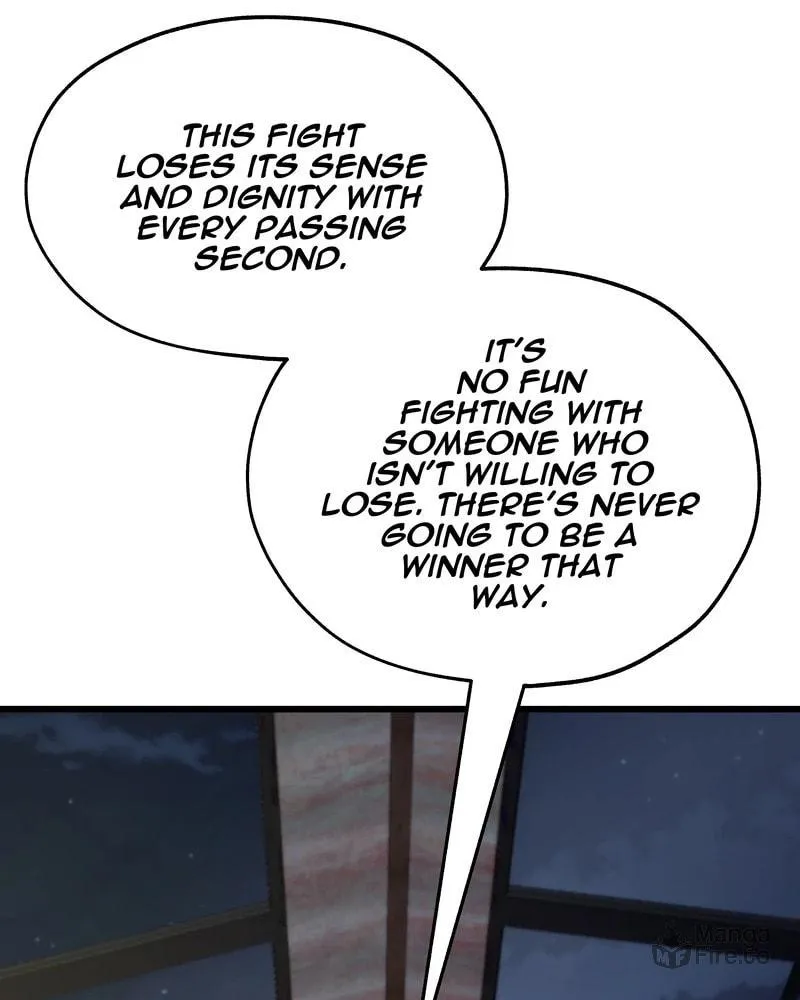 MONOCHROME (Webtoon) Chapter 37 page 78 - 