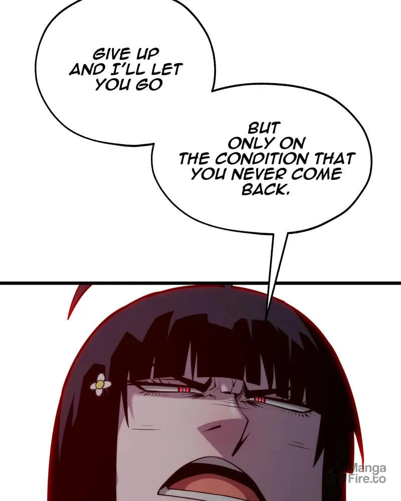 MONOCHROME (Webtoon) Chapter 37 page 81 - 
