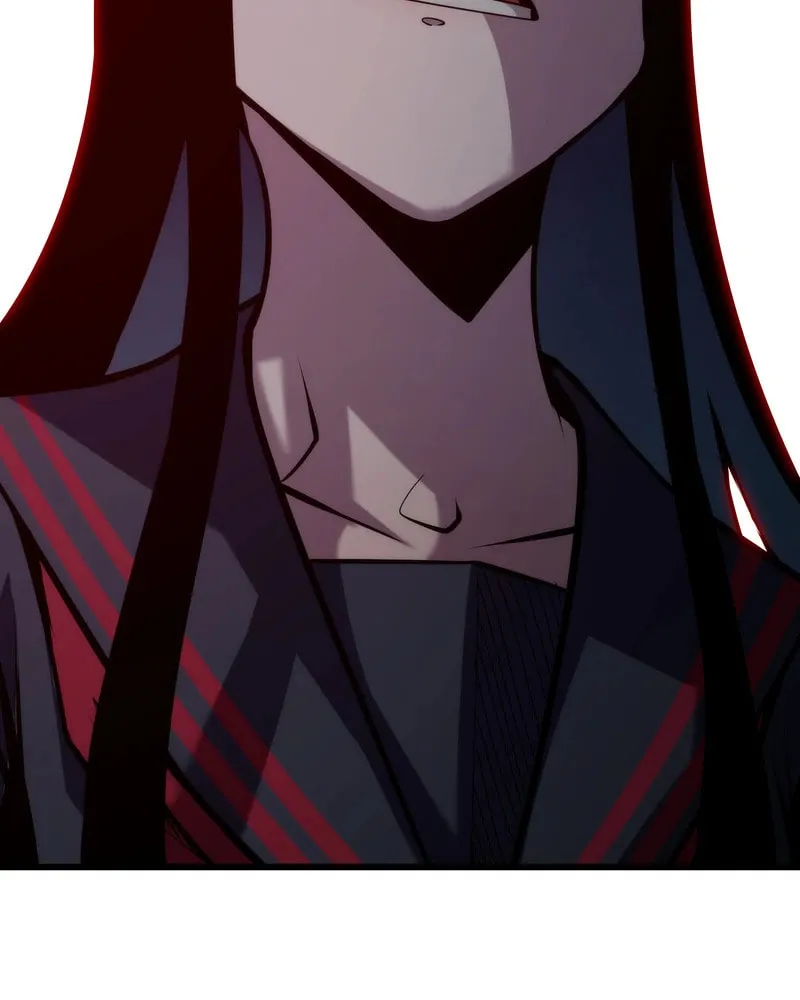 MONOCHROME (Webtoon) Chapter 37 page 82 - 