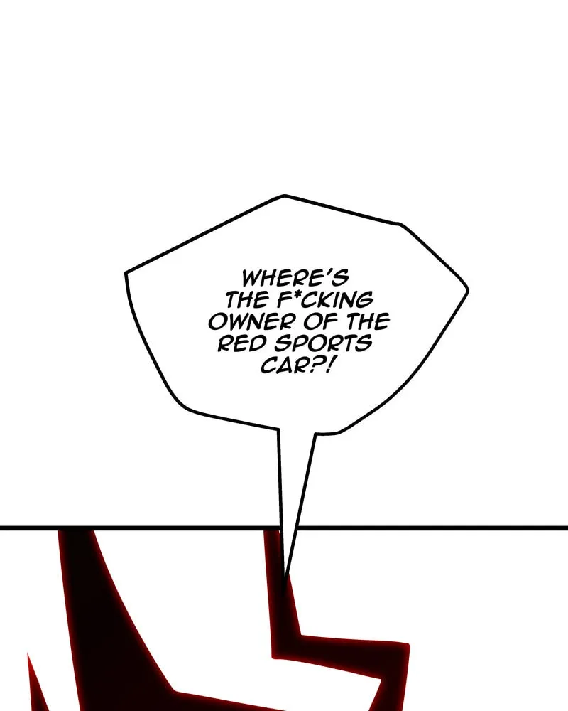 MONOCHROME (Webtoon) Chapter 37 page 83 - 