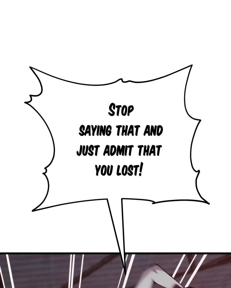 MONOCHROME (Webtoon) Chapter 37 page 86 - 