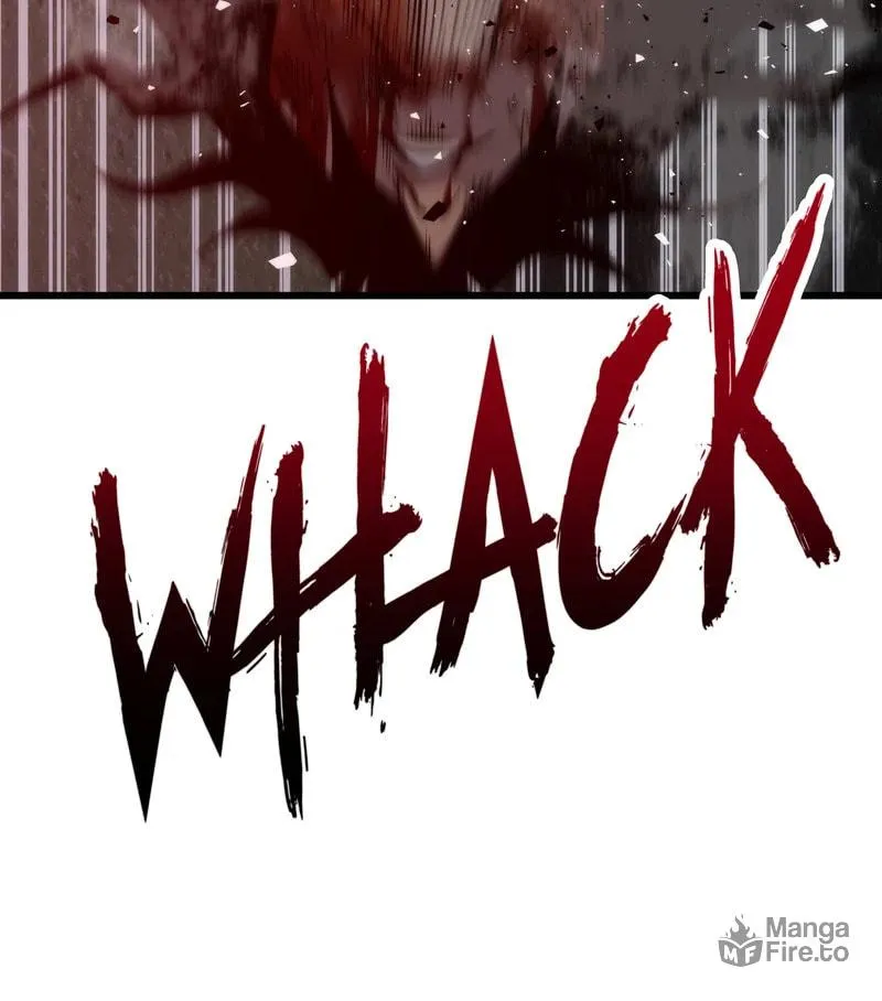 MONOCHROME (Webtoon) Chapter 37 page 93 - 