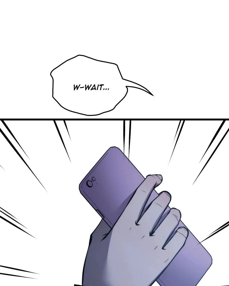 MONOCHROME (Webtoon) Chapter 38 page 11 - 