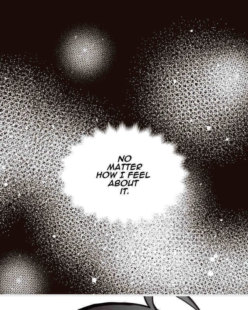 MONOCHROME (Webtoon) Chapter 38 page 103 - 